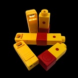 Пиропульт мини