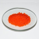 Аммоний дихромат