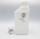 Силиконовое связующее (Комплект)