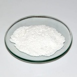 Стронций фторид