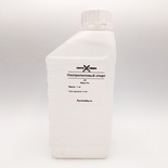 Изопропиловый спирт