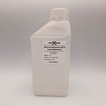 Диоктиладипинат ДОА - пластификатор