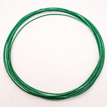 Виско фитиль 3 мм 10см/с