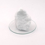 Загуститель бензина SEPS