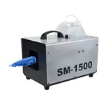 Генератор снега 1500Вт