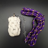 Роуп дарт керамика Изис