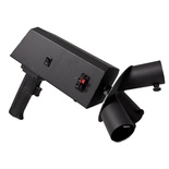 Ручной пускатель вертушка для сценических фонтанов