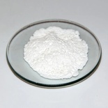 Стронций сульфат