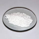 Барий сульфат