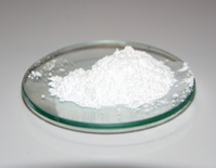 Фторопласт-3