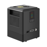 Спаркуляр аккумуляторный