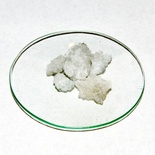 Полиизобутилен П-200