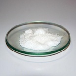 Барий перхлорат