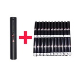 Готовый комплект с ручным пускателем