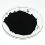 Титан карбид