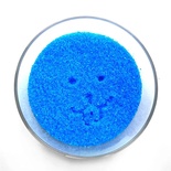 Медный купорос