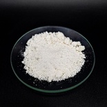 Литий терефталат