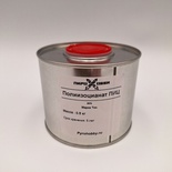 Полиизоцианат ПИЦ