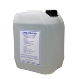 Жидкость для генератора дыма (Look Solution Cryo-Fog) 5л