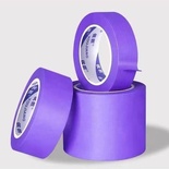 Малярная лента