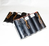 Холодные сценические фонтаны Китай 2м