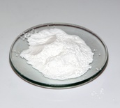 Барий оксалат