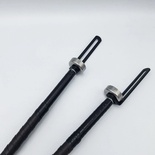 Пиродаблы Пиропрофи