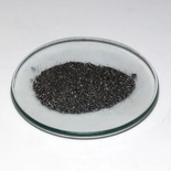 Титан порошок для сценических холодных фонтанов