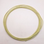 Виско фитиль 2,5 мм 100см/с