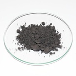 Цирконий порошок смесевой