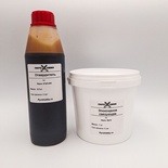 Эпоксидное связующее (Комплект)