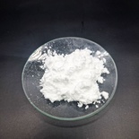 Метальдегид