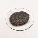 Титан порошок для сценических холодных фонтанов