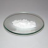 Параформальдегид