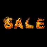 Маннит (маннитол)