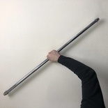 Ликопалка®