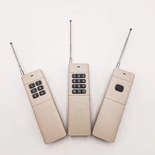 Пульт управления (передатчик) 500м