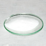 Борная кислота