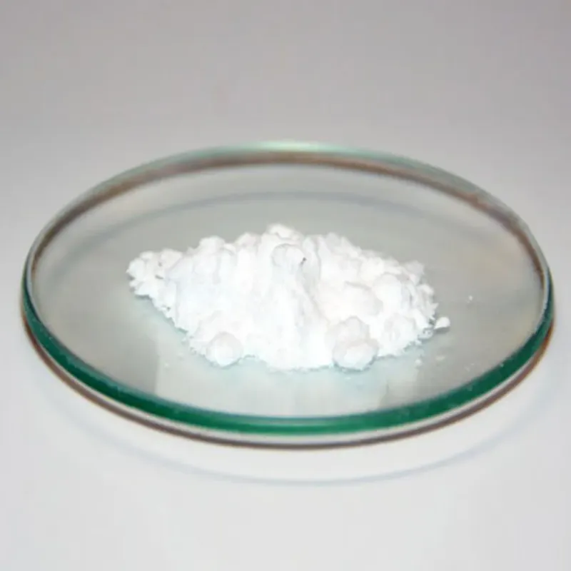 Аммоний перхлорат