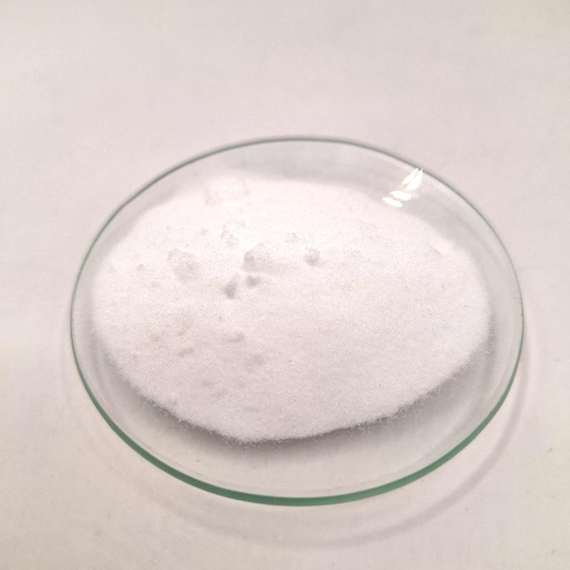 Аммоний перхлорат