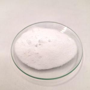 Аммоний перхлорат