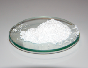 Фторопласт-3