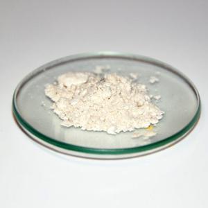 Галловая кислота