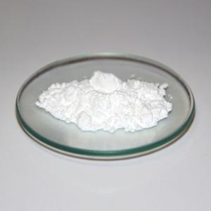 Крахмал холоднонабухающий (SGRS)