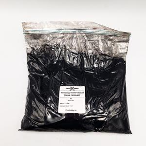 Углерод технический (сажа газовая)