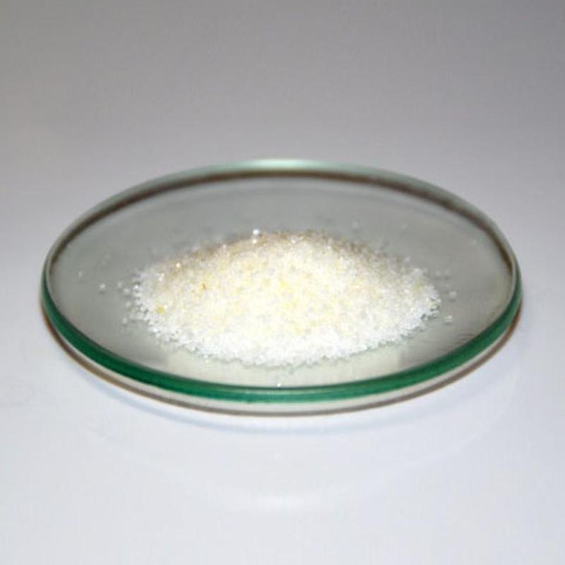 Тиомочевина