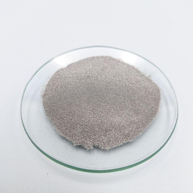 Магний порошок