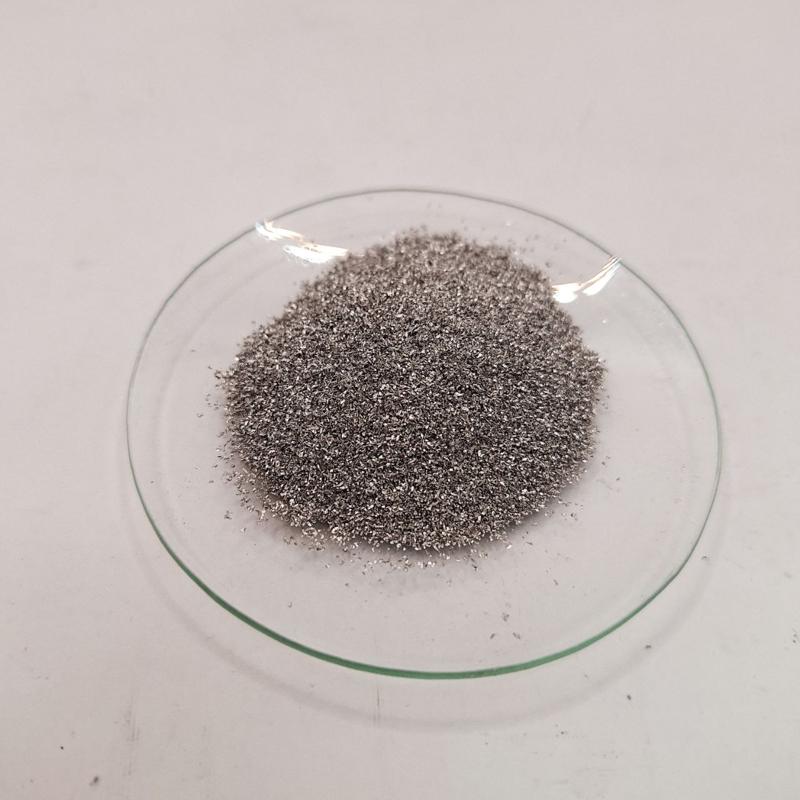 Магний порошок