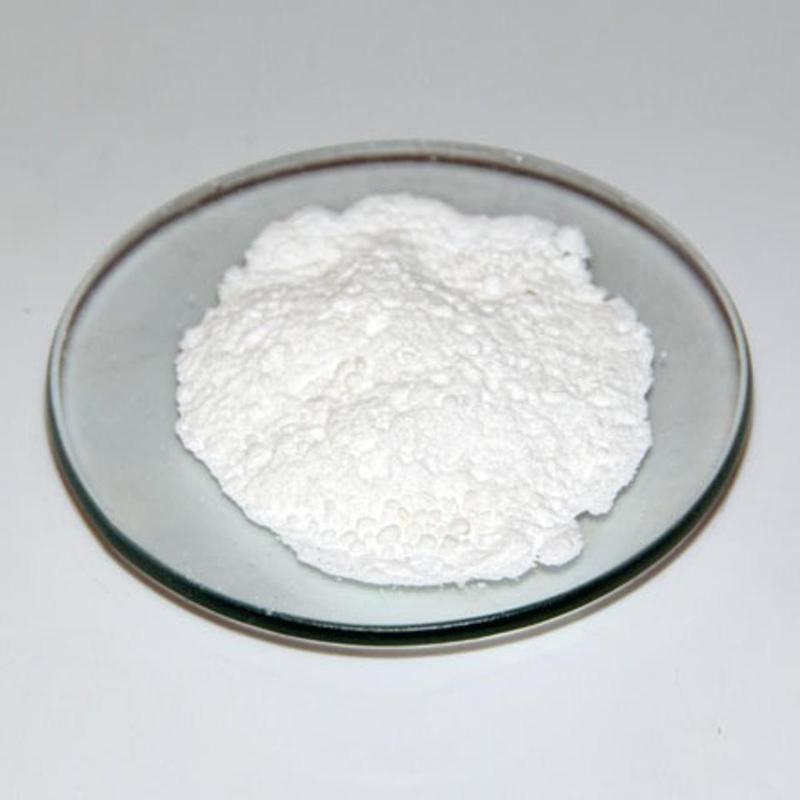 Натрий оксалат