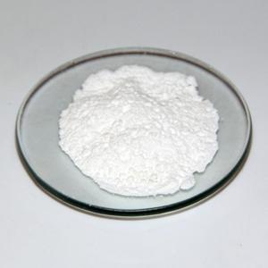 Натрий оксалат